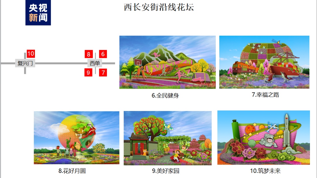 威尼斯电子游戏