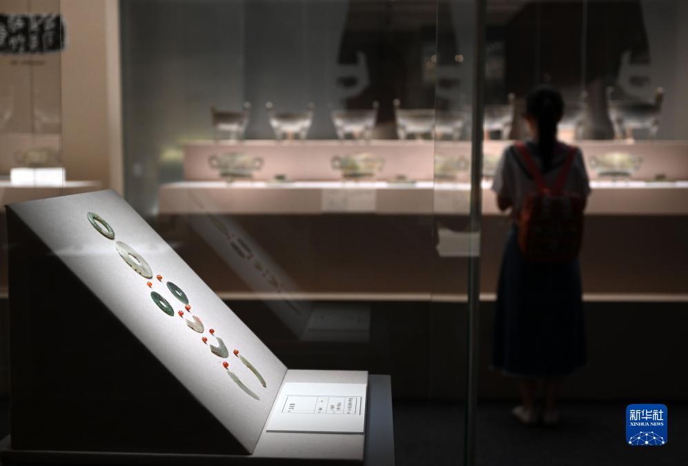 打鱼注册送分28元