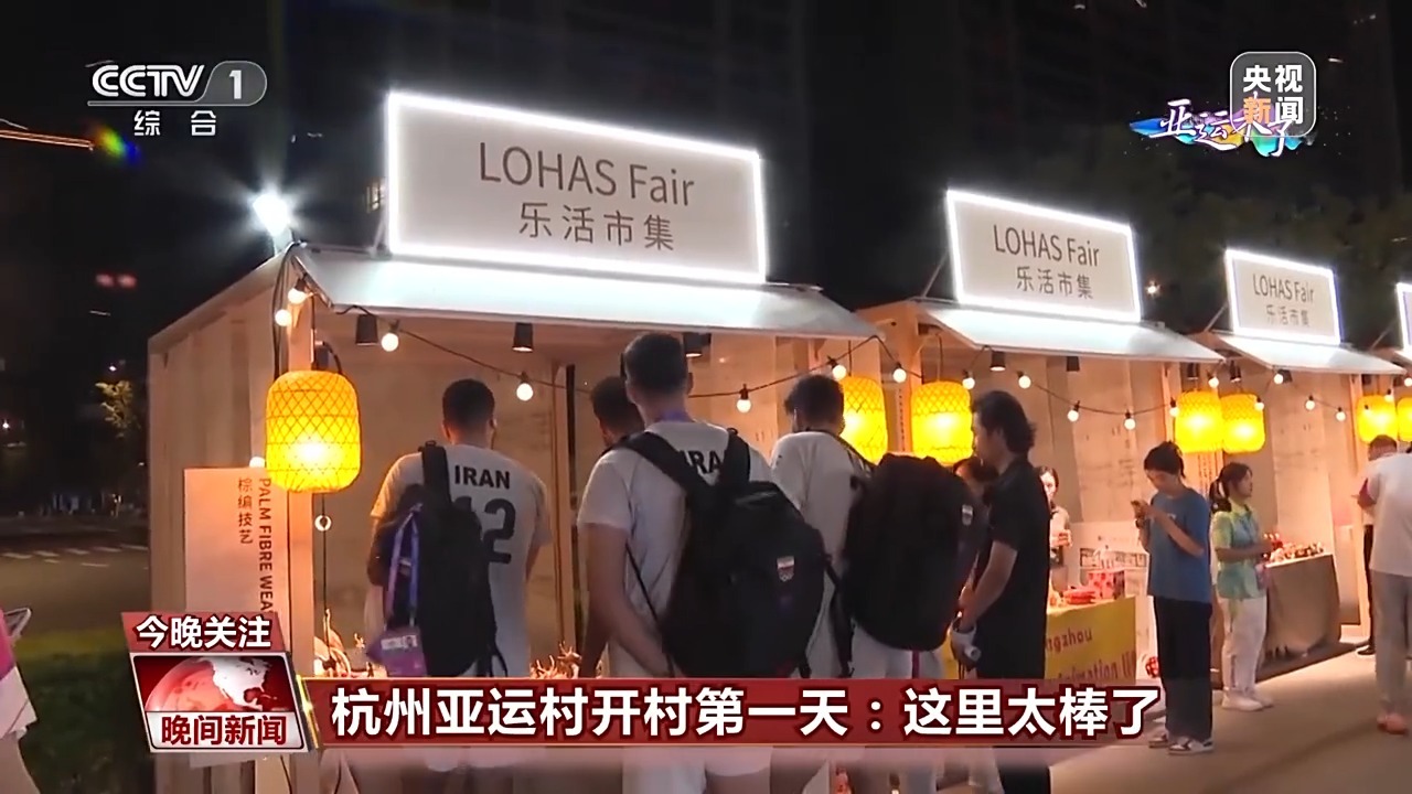 幸运国际网站多少