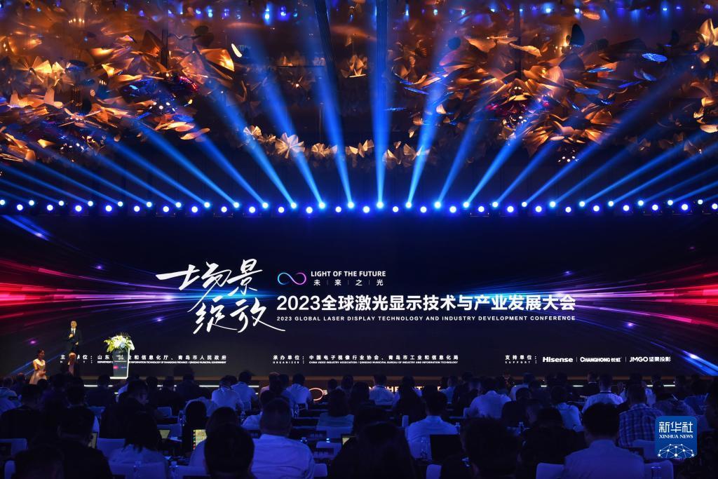 ea游戏平台下载